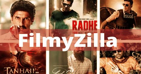 filmy wal|FilmyZilla.IN 2024 Bollywood Hindi Movies Filmywap